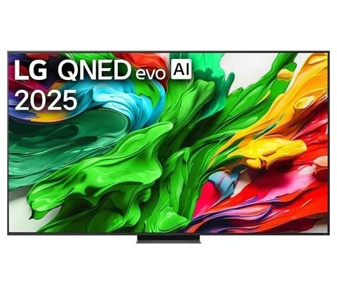 LG 86QNED86A6A