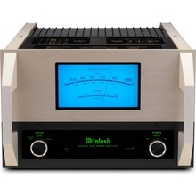 McIntosh MC3500