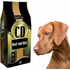 CD Adult Beef & Rice 1 kg