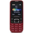 Swisstone SC 230 Dual SIM