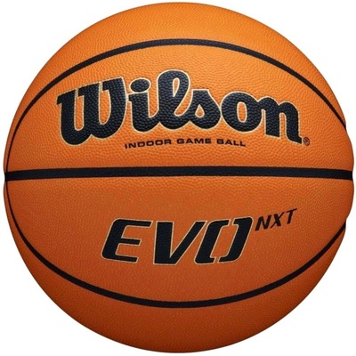 Wilson EVO NXT – Zboží Dáma