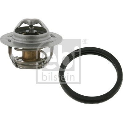 FEBI BILSTEIN Termostat, chladivo 24028