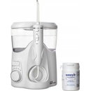 WaterPik Whitening WF-06