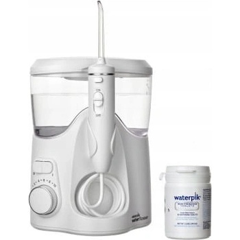 WaterPik Whitening WF-06