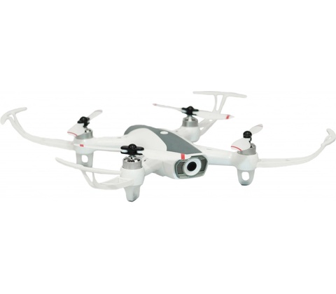 Syma W1 PRO 4