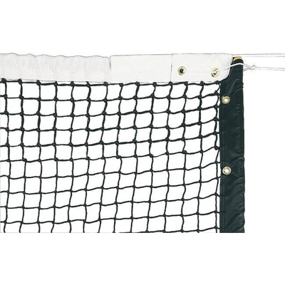 Pro's Pro Tennis Net Court Plus – Zboží Dáma