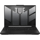 Asus Tuf Gaming A16 FA617XS-N3032W