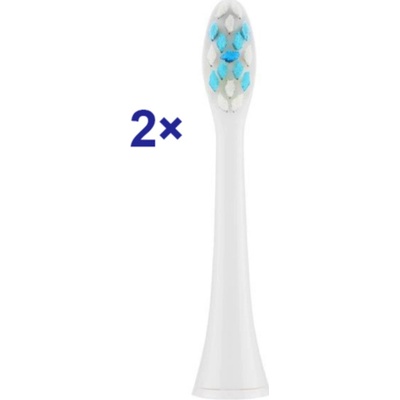 Eta Sonetic 0707 90300