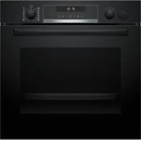 Bosch HRG578CB7