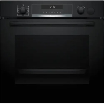 Bosch HRG578CB7