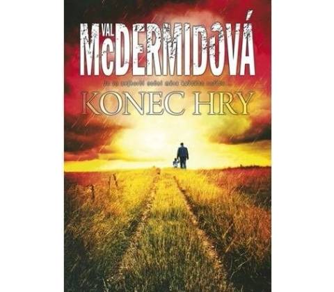 Konec hry