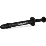 Thermal Grizzly Термопаста Thermal Grizzly Hydronaut Pro, 2g, Зелена | TG-HP-002-R (TG-HP-002-R)