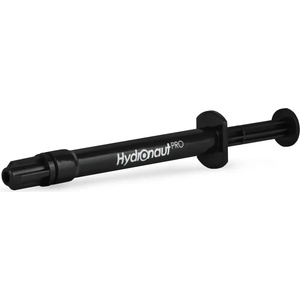 Thermal Grizzly Термопаста Thermal Grizzly Hydronaut Pro, 2g, Зелена | TG-HP-002-R (TG-HP-002-R)
