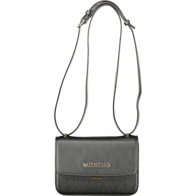 Valentino Bags VBS8ZT11FLAPRE dámská kabelka černá