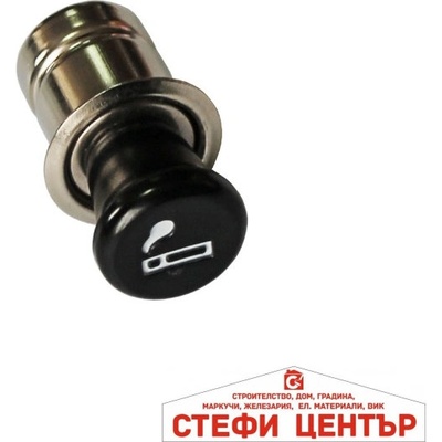 Paolo Запалка за автомобили 12v - 1023 (181835)