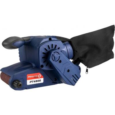 Praktik Tools BLUE LINE PT-PT4800