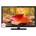 Panasonic TX-L47E5E