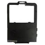G&G ЛЕНТА ЗА МАТРИЧЕН ПРИНТЕР NEC P20/P30/P3200/3300/PZ300/PZ200/P2X/P3Q/P1200/P1300/P2000/ P2Q/32Q/22Q - Black - Gr. 668 - PN RR-NE-P3300-BK - G&G - 1, 6 m x 8 mm (RR-NE P3300 BK)