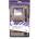 Daler Rowney Simply Black 14 бр (845900910)