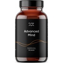 MindFlow Advanced Mind 90 kapsúl