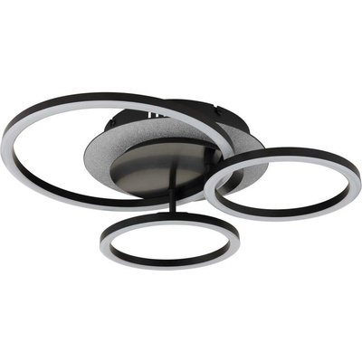 Globo 67382-40D