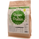 GreenFood Vegan Protein 750 g