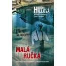 Malá ručka