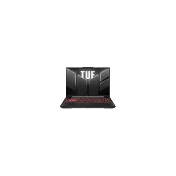 ASUS TUF A16 FA607NUQ-RL014 (FA607NUQ-RL014_1TBSSD)
