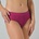 BMYMOON Perla bikini bottom - Pink (Cherry)