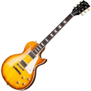 Gibson Les Paul Traditional T 2017