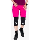 Sweet Protection Knee Guards Light