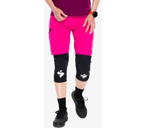 Sweet Protection Knee Guards Light