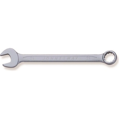Jonnesway Kľúč očkoplochý 33 mm W26133