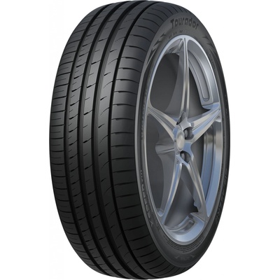 Tourador X Speed TU1 245/40 R18 97W