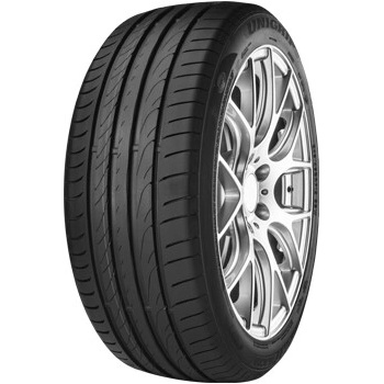 Unigrip Sport Macro 235/55 R18 100V Runflat