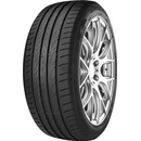 Unigrip Sport Macro 235/55 R18 100V Runflat