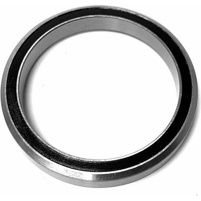 Specialized Future Shock Headset 1 1/4" 45.8x36.8x6.5mm 45x45° – Zboží Mobilmania