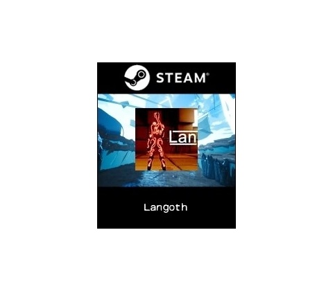 Langoth