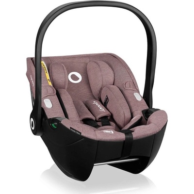 Lionelo Moxie i-Size