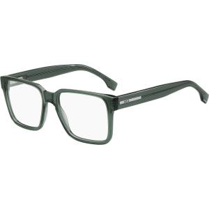 HUGO BOSS BOSS 1898 1ED