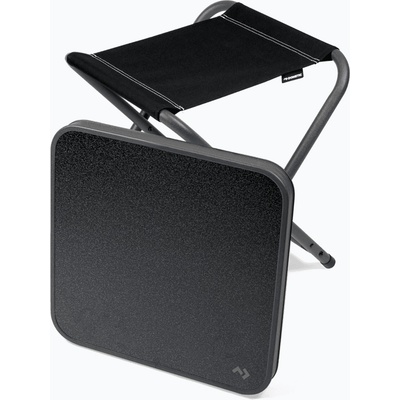 Dometic Туристически стол Dometic Stable Firenze black + top