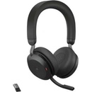 Image 1 of Jabra 27599-989-899