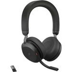 Jabra 27599-989-899 Слушалки