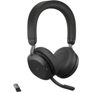 Jabra 27599-989-899 Слушалки