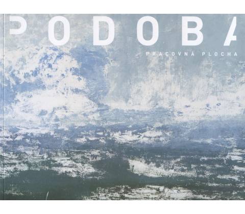 Rastislav Podoba