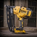 Image 1 of DEWALT DCN660D2-QW
