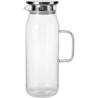 La Cafetière Beanie Skleněná karafa, 1.5 l – Zboží Dáma