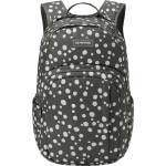 Dakine CAMPUS 25L - sportisimo - 123,20 лв