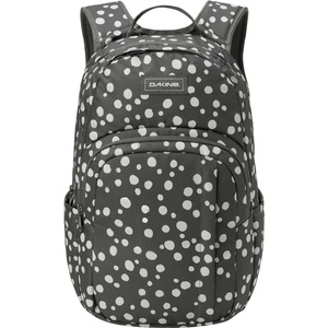 Dakine CAMPUS 25L - sportisimo - 123,20 лв