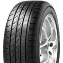 Minerva S210 235/45 R17 97V